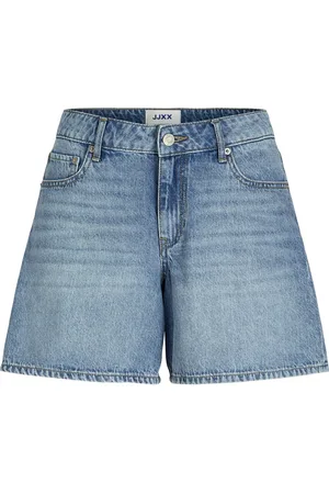 JJXX Shorts 