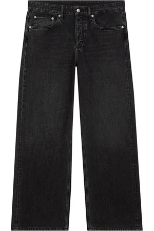 Calvin Klein Jeans 