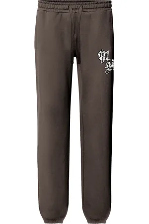 Multiply Apparel Hose