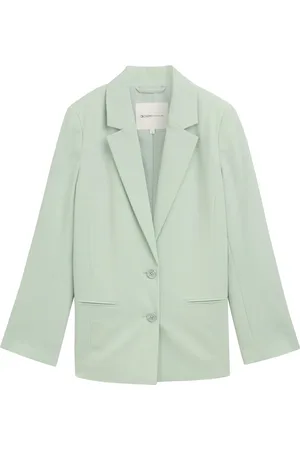 TOM TAILOR Blazer