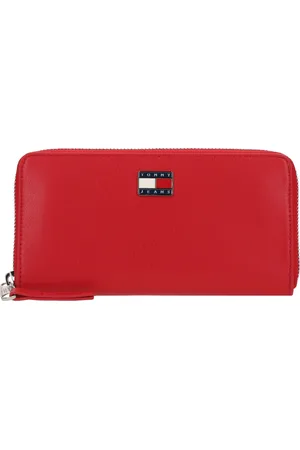 Tommy Hilfiger Geldbörse 