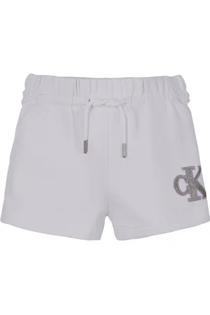 Calvin Klein Shorts
