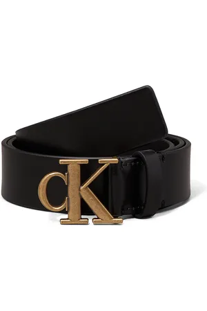 Calvin Klein Gürtel