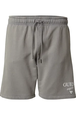 Guess Shorts
