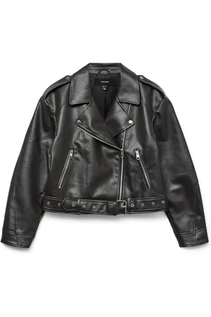 VERO MODA Jacke 