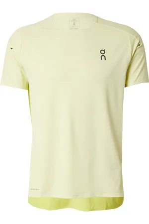On Running Funktisshirt