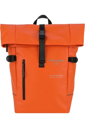 Strellson Rucksack 