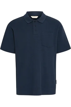 Casual Friday Poloshirt 