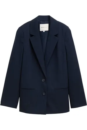 TOM TAILOR Blazer