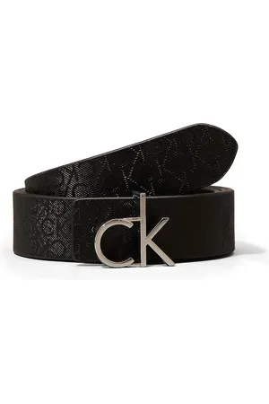 Calvin Klein Gürtel 