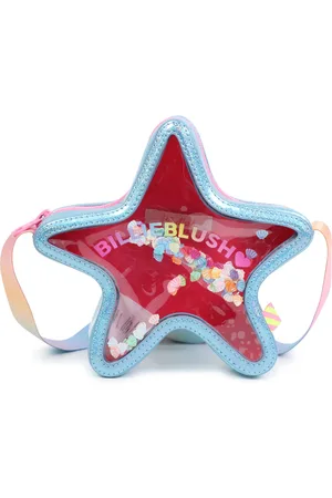 Billieblush Tasche