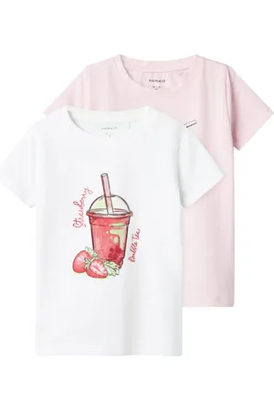 NAME IT Shirt 