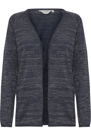 Oxmo Strickjacke 