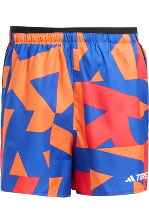 adidas Sporthose