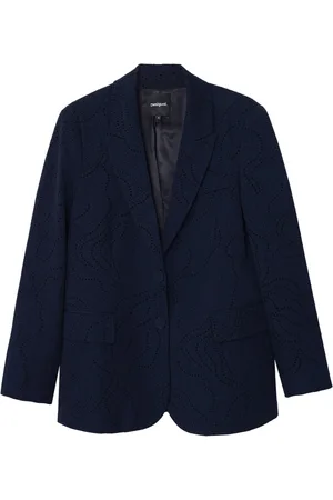 Desigual Blazer