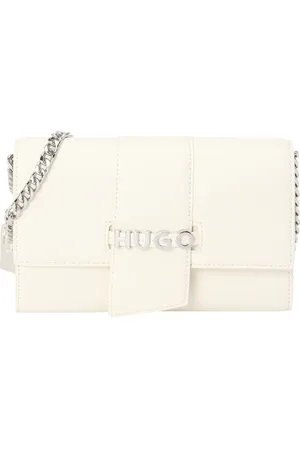 HUGO BOSS Clutch 