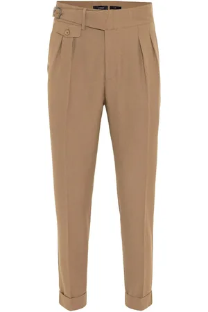 Antioch Hose mit hoher Taille