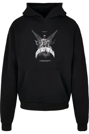MJGONZALES Sweatshirt 