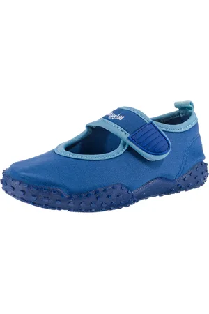 Playshoes Aquaschuh
