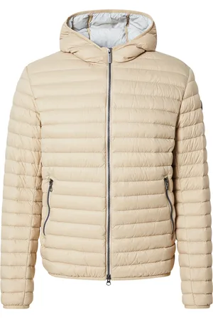 Colmar Jacke