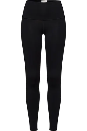 Hanro Leggings 