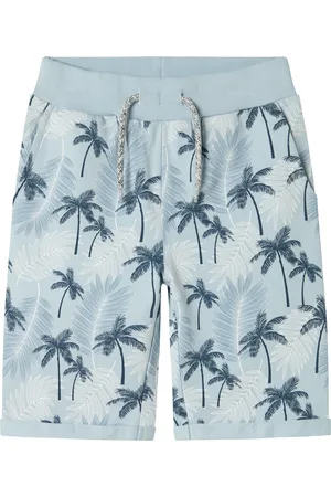 NAME IT Shorts 