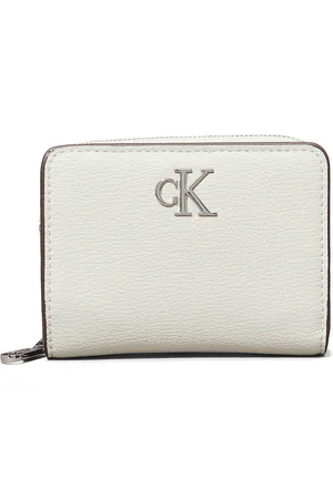 Calvin Klein Portemonnaie 