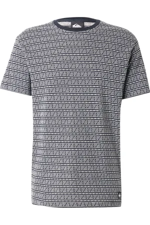 Quiksilver Funktionsshirt 