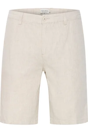 Casual Friday Leinenhose 