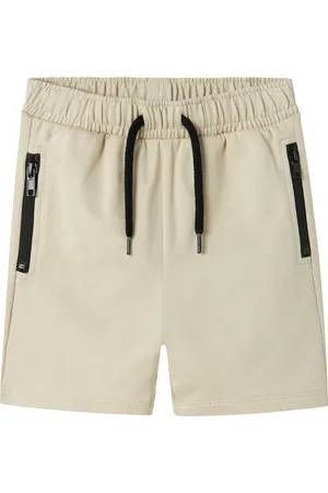NAME IT Shorts 