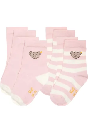 Steiff Socken