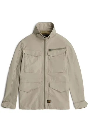 G-Star Jacke