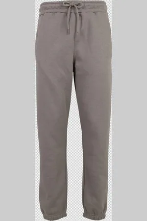 Urban classics Hose