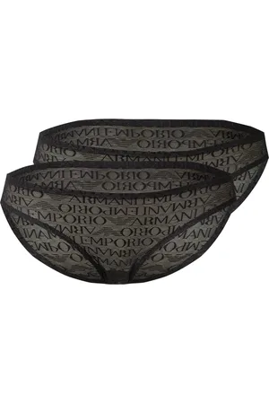 Emporio Armani Slip