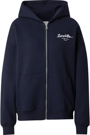 LTB Sweatjacke 