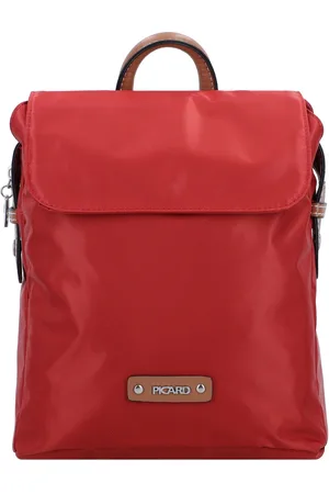 Picard Rucksack