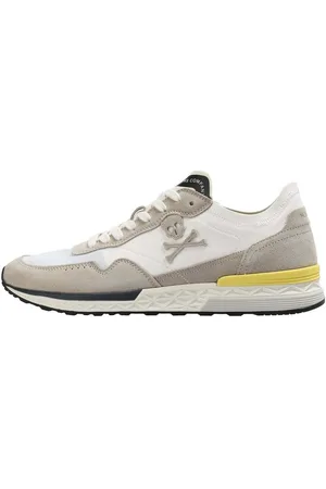 SCALPERS Sneaker 