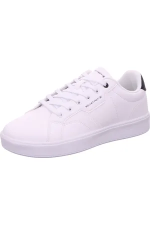 TOM TAILOR Sneaker