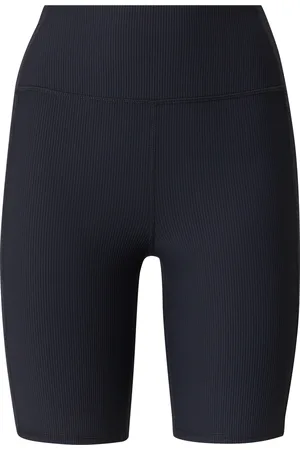Skechers Sportshorts
