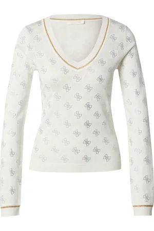 Guess Pullover 