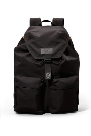 Calvin Klein Rucksack 