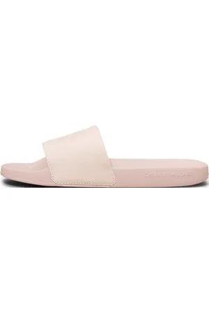 Calvin Klein Pantolette