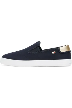 Tommy Hilfiger Slip On