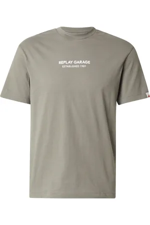 Replay T-Shirt