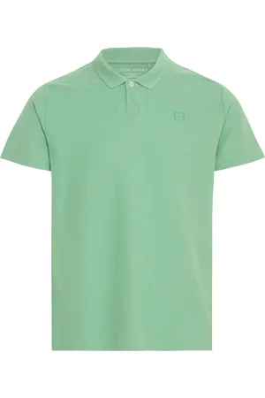 Casual Friday Poloshirt 