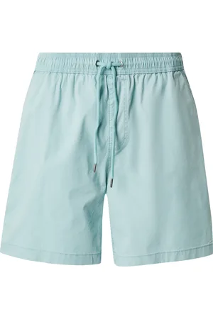 Quiksilver Sportshorts 