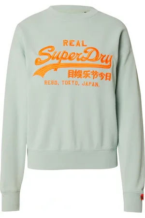 Superdry Sweatshirt