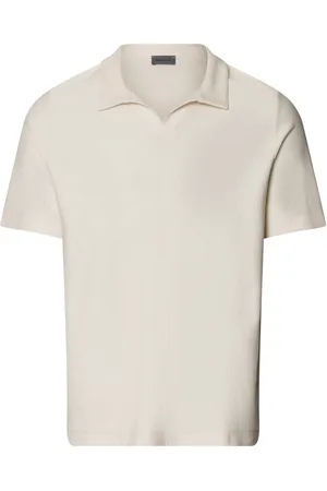 Hanro V-Shirt 