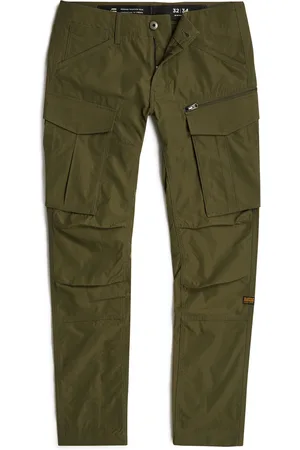 G-Star Hose
