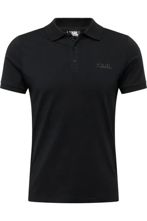 Karl Lagerfeld Poloshirt